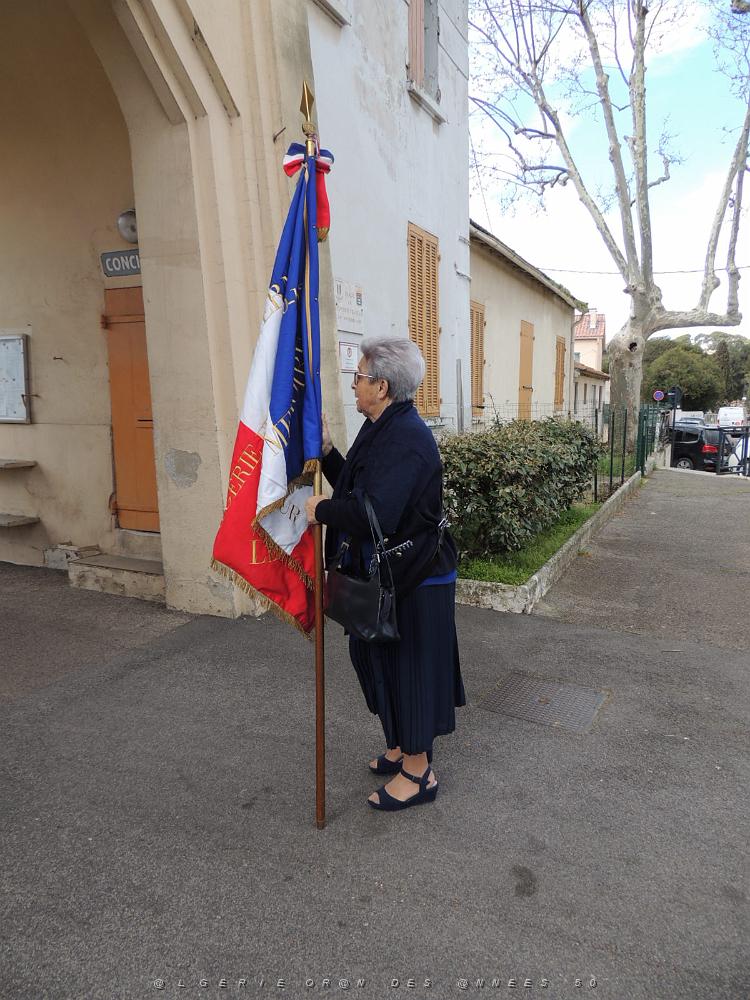 2018 03 31 LA SEYNE SUR MER HOMMAGE AUX VICTIMES DU 26 MARS 1962 A ALGER (9).JPG -           